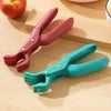 2Pcs (29)