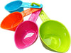 Set Of 4