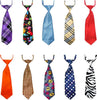 10Pcs, Multi-Colored A
