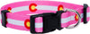 Colorado Pink