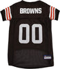 Cleveland Browns