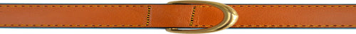 Load image into Gallery viewer, - Luxury Real Leather Padded Dog Collar
